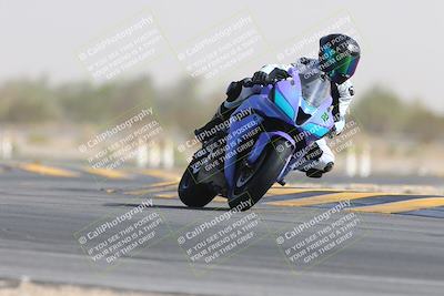 media/Oct-18-2024-CVMA Practice Friday (Fri) [[5e0cf27f9e]]/5-Group 4 and Trackday/Session 3 (Turn 17 and 16)/